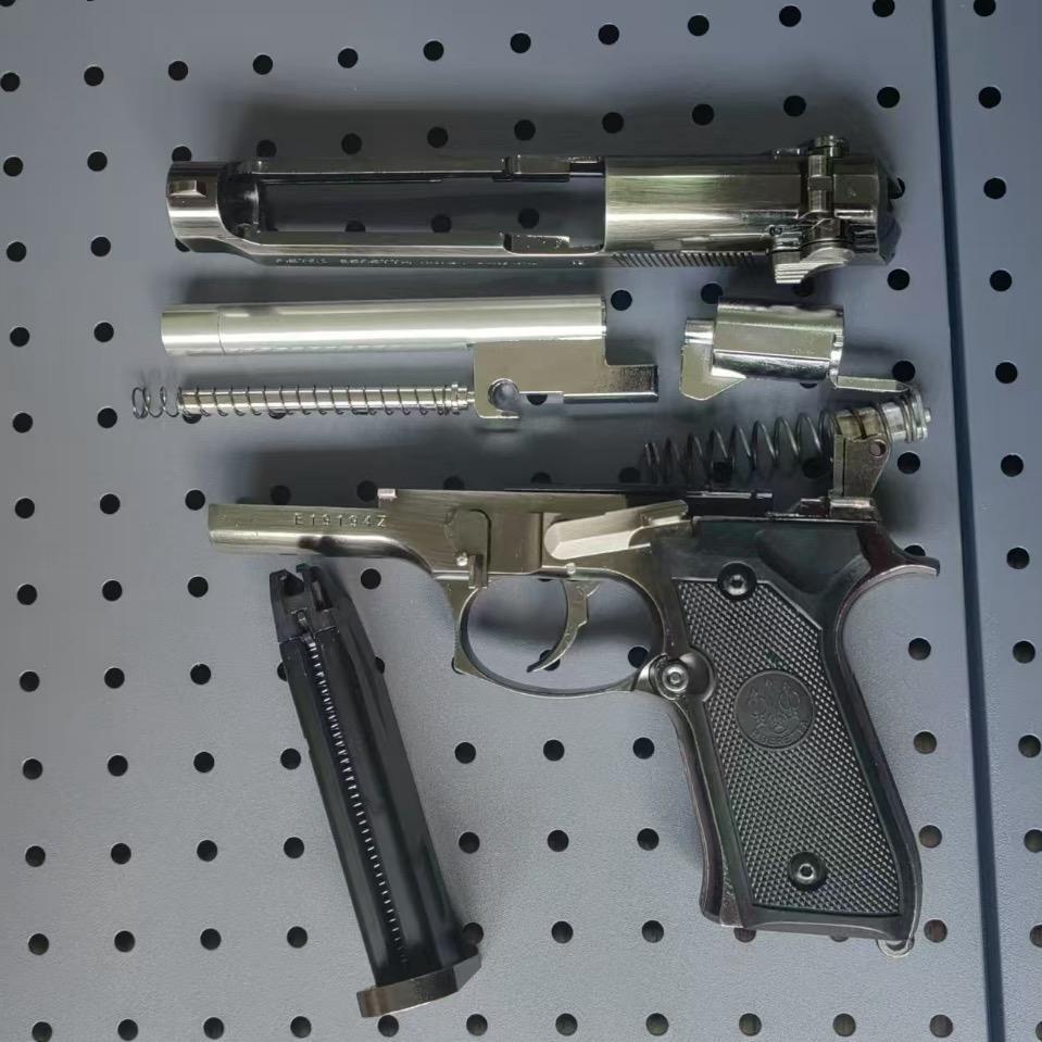 玩具个人仓(主页传送门)