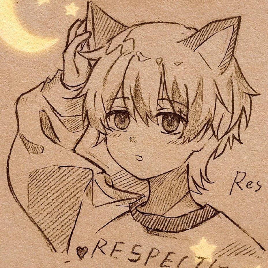 🌈黄昏晚星眠🌈