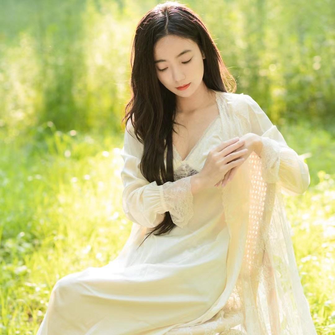 心怡酱🍯