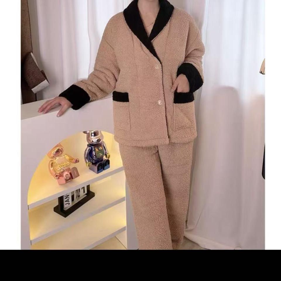 馨冉女装
