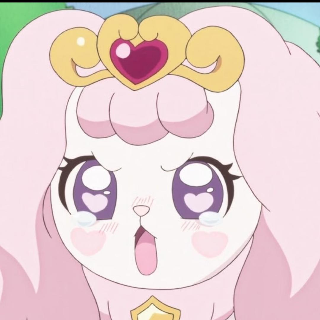 久菜合子～