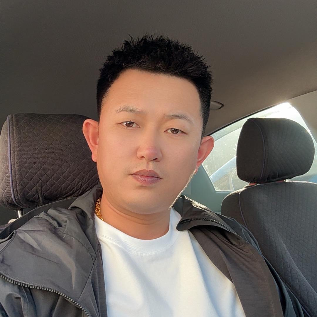 A 💋乜许、伱卟懂 💢