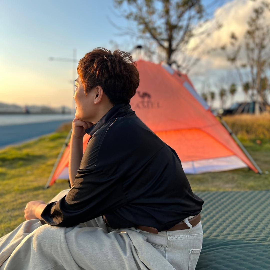 舟山米米