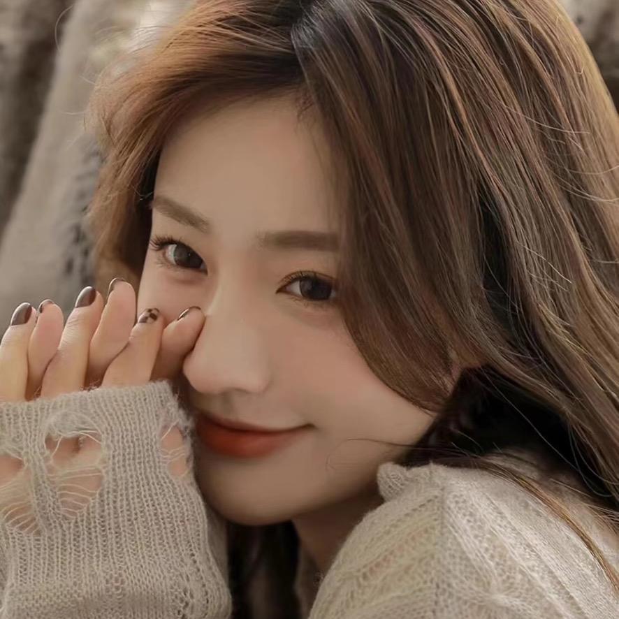 蜜桃姐姐🥰