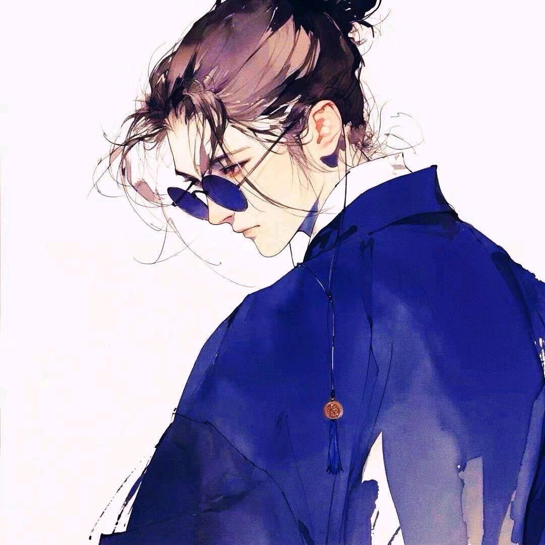 鬼鬼🔥ˢ