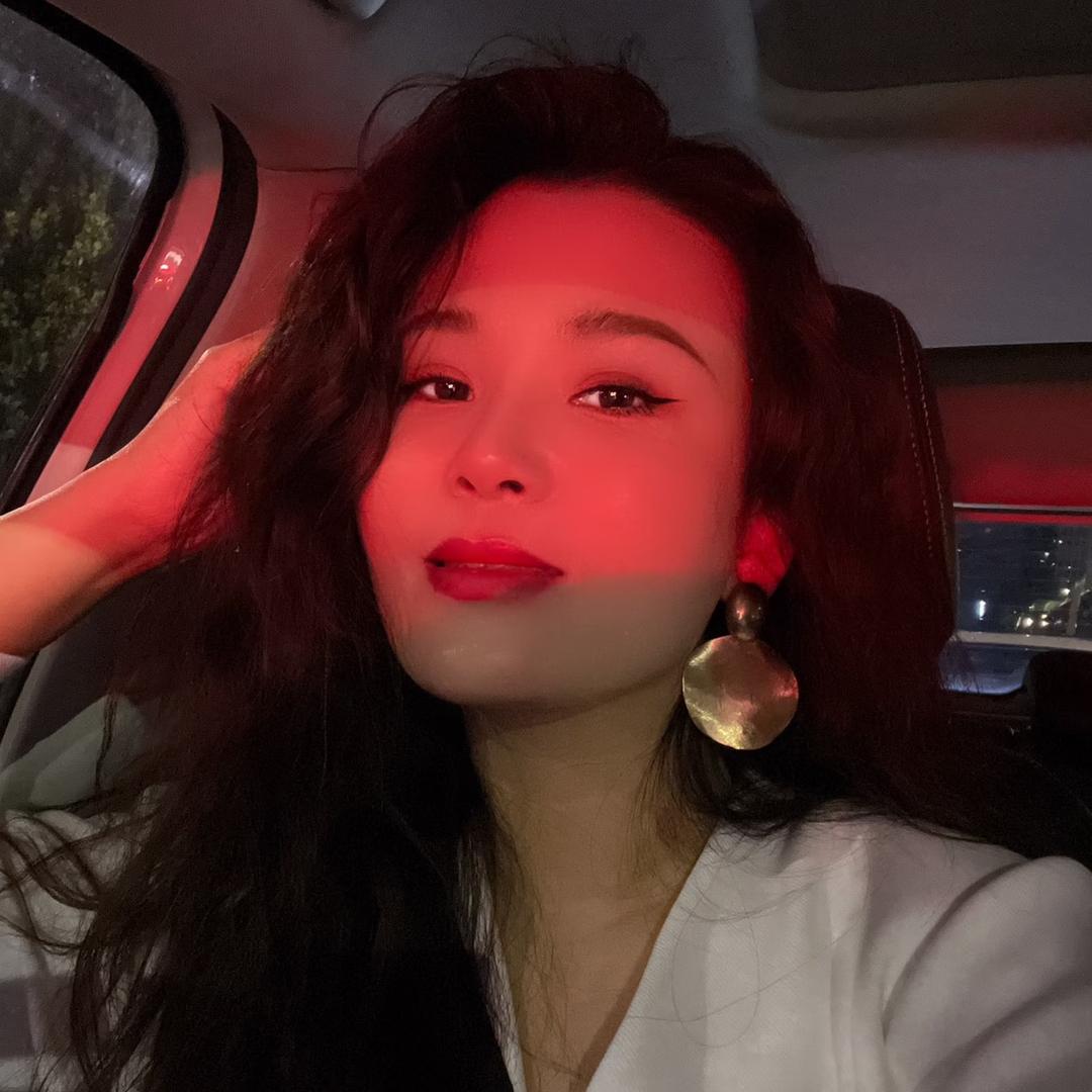 马姐呀