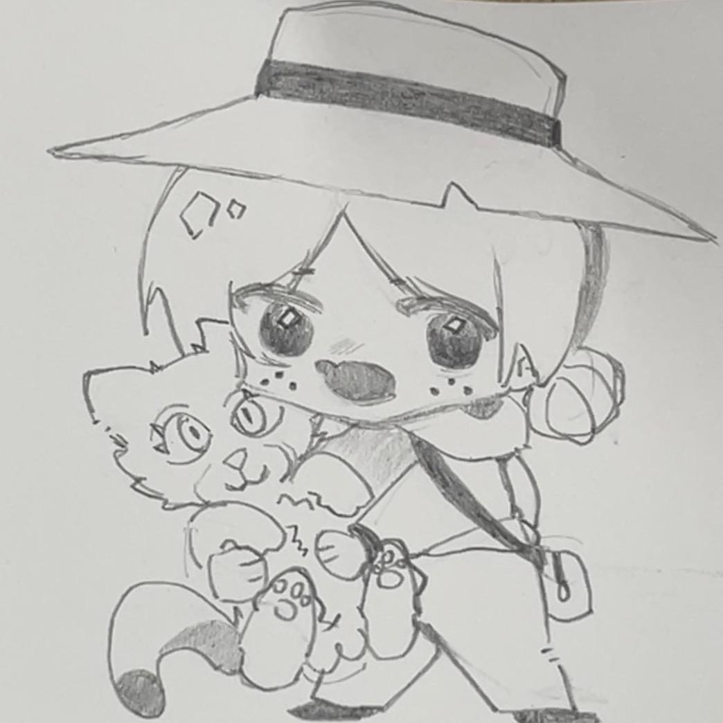 曰期