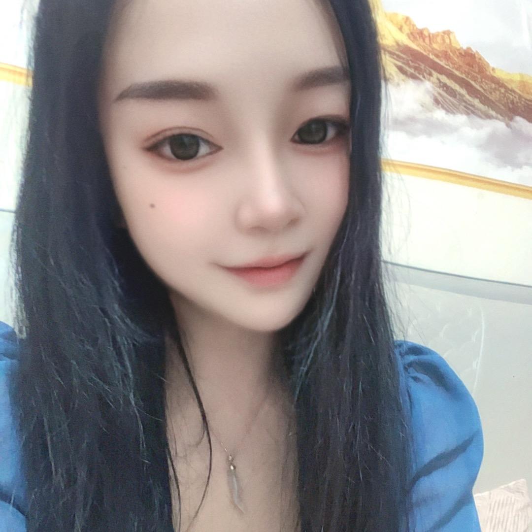 慧宝