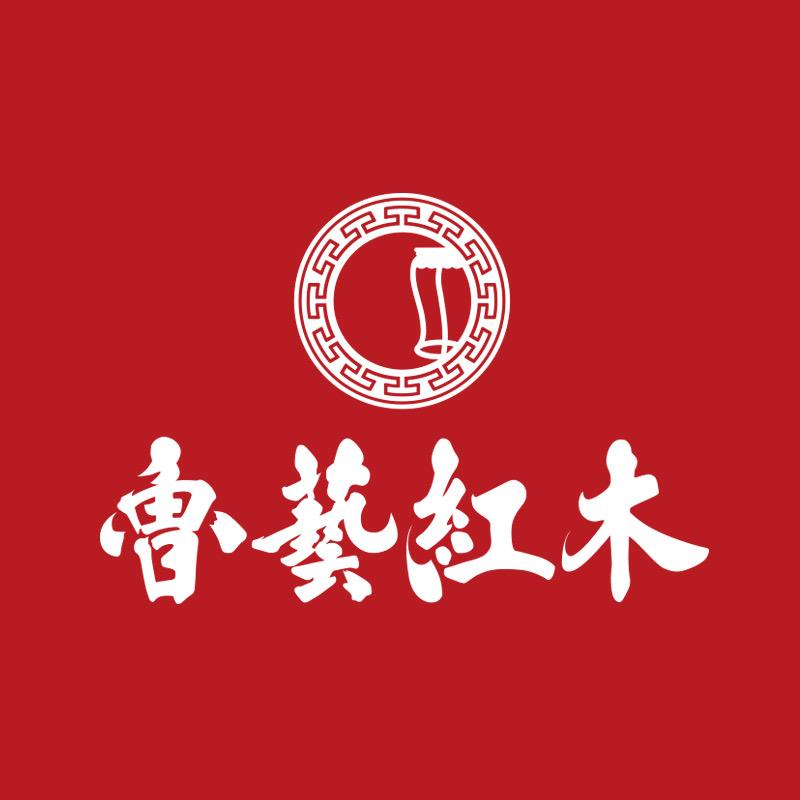 luyihongmu005