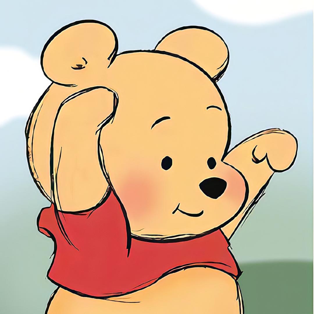 橙子可可尔