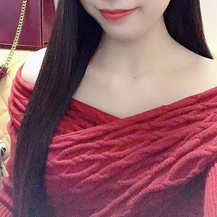 芸儿（带娃中）