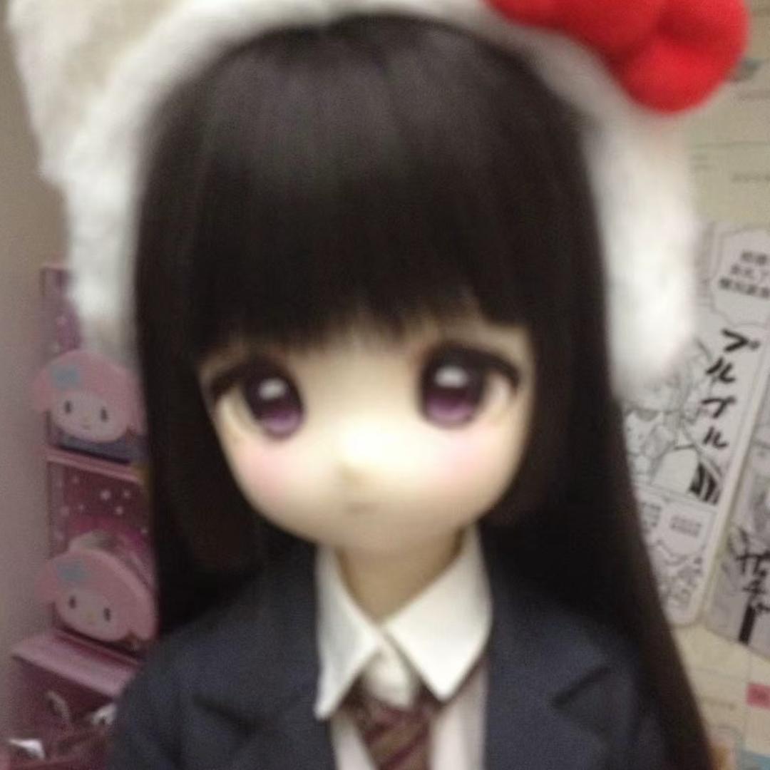 小思绪
