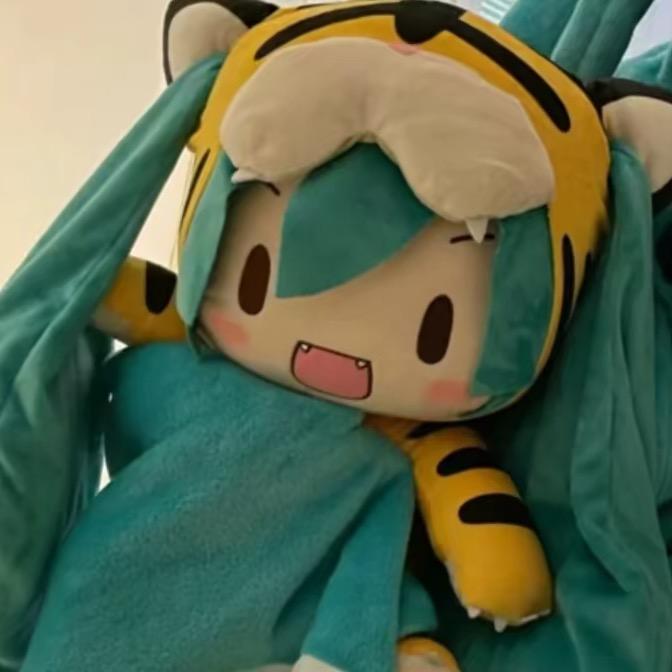 我想睡觉