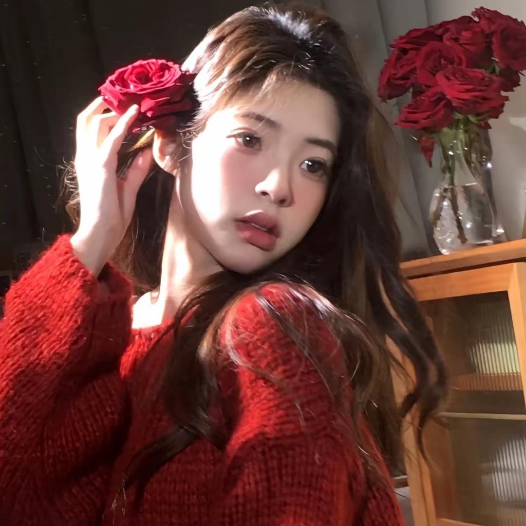 ་9