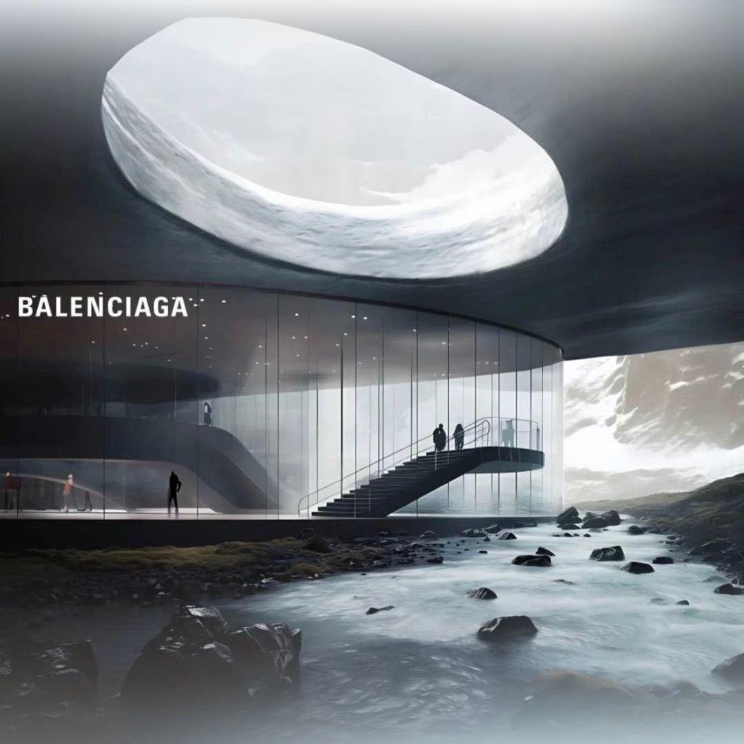 中国（巴黎是家）金宝 富一E253