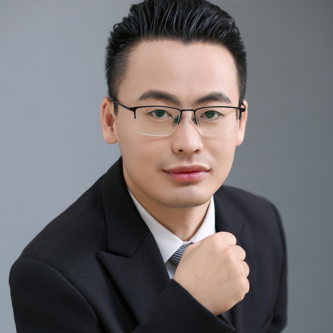 珠海房产小马哥