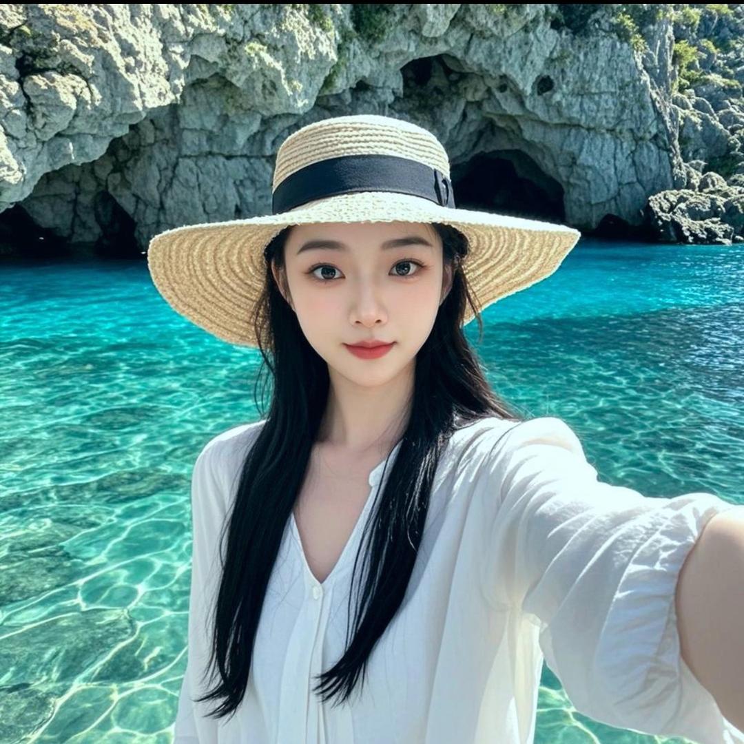 小蒲吖！