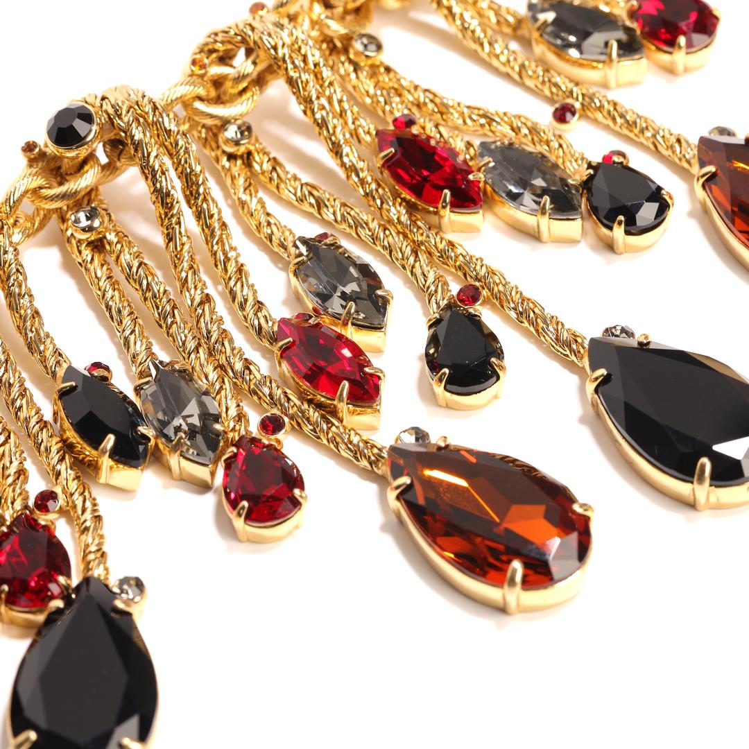 青岛新中古饰品