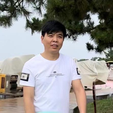 老徐记录生活