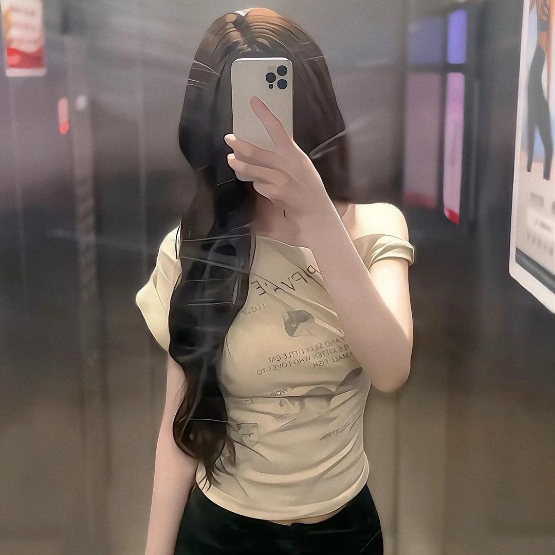 烽烟弥漫🍐