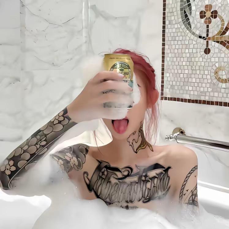 做人就做懒洋洋🫟