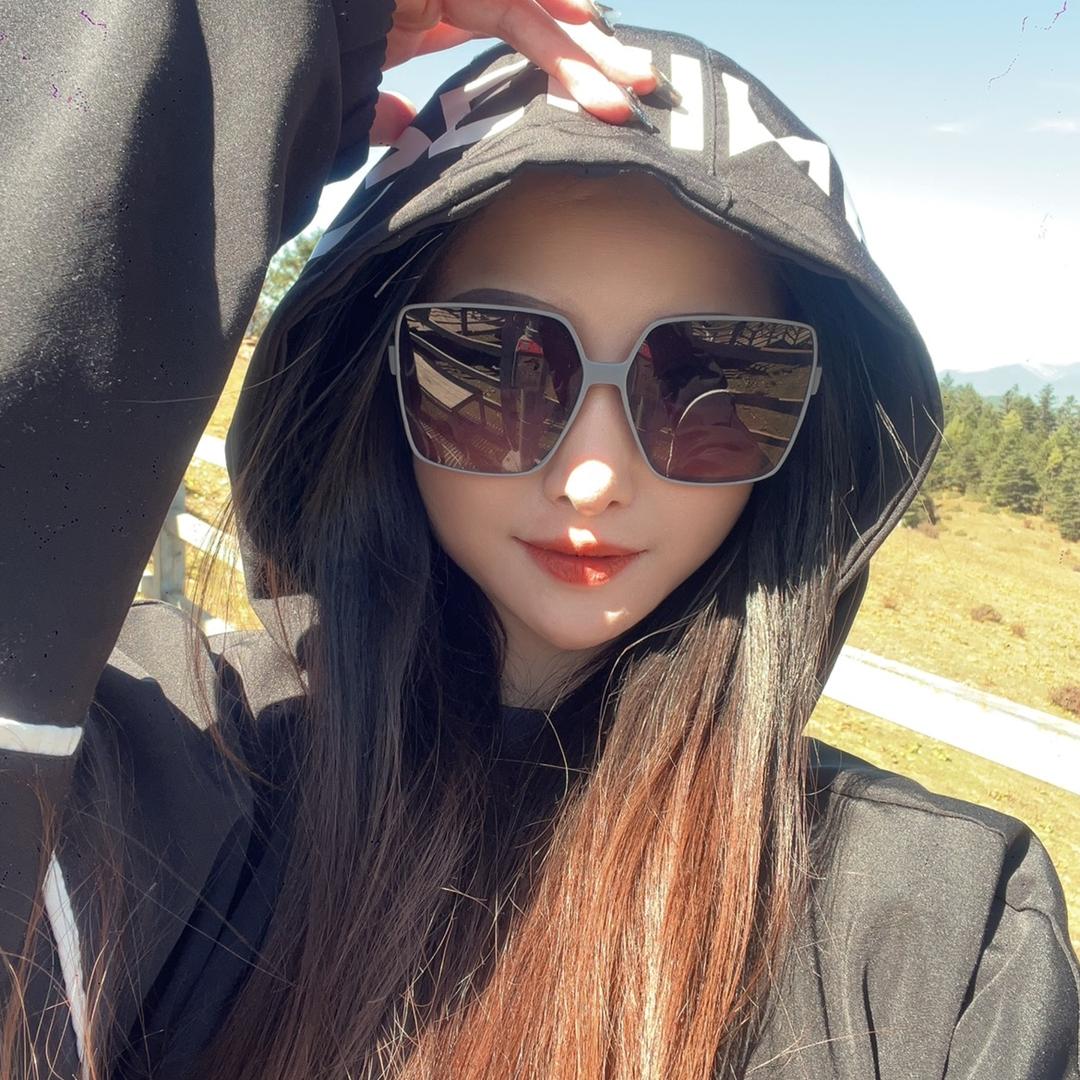 小杨同学呀❣️