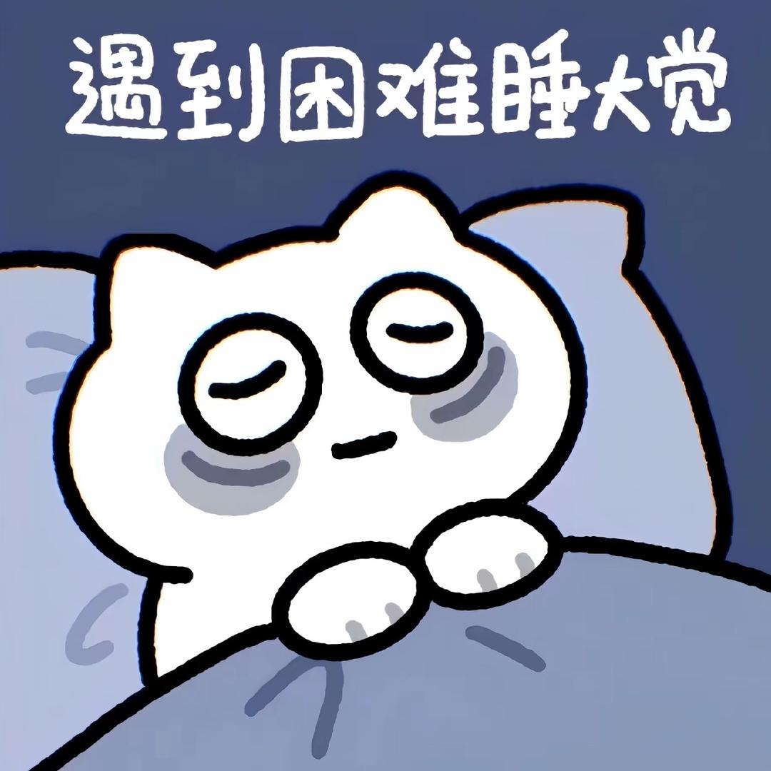 式