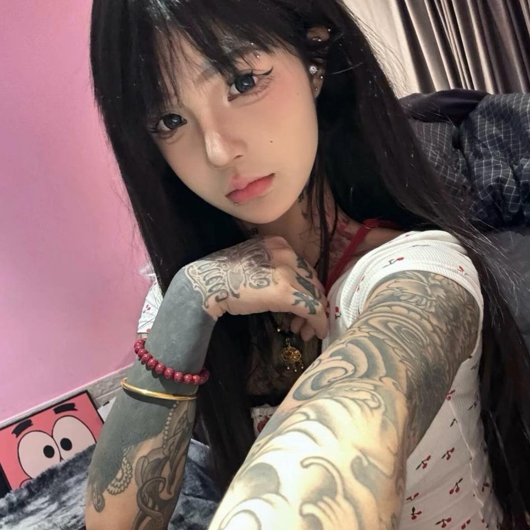 小睡神