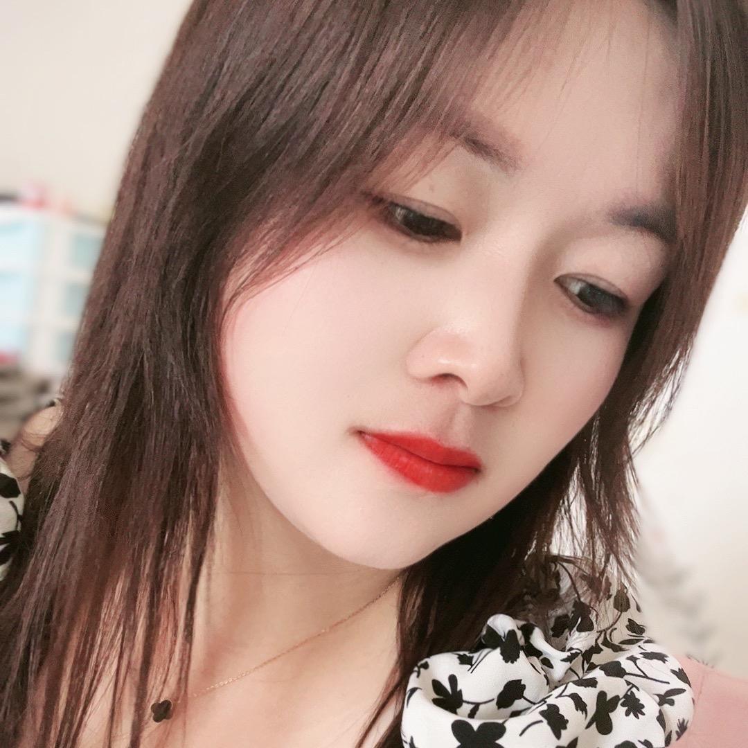 ꧁💞遇꧔ꦿ℘᭄ᩚ꯭ᩚ见💞᭄᪲ᩚ꯭ᩚ꧂