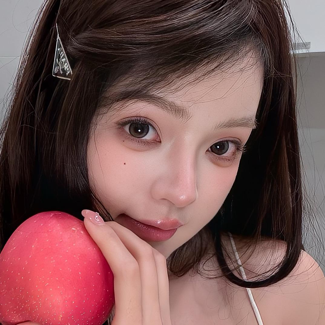 金可妮