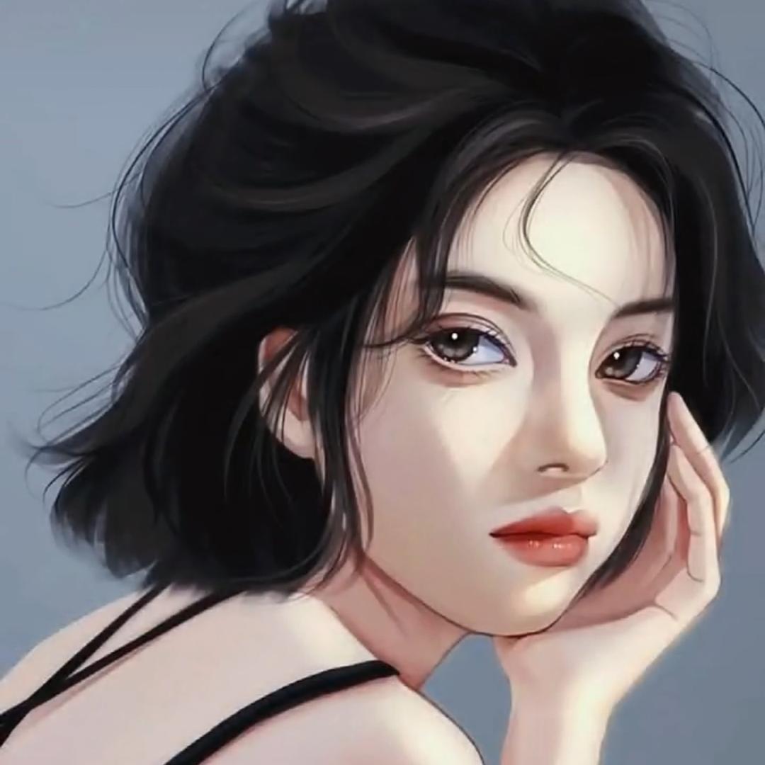 渂渂🌸