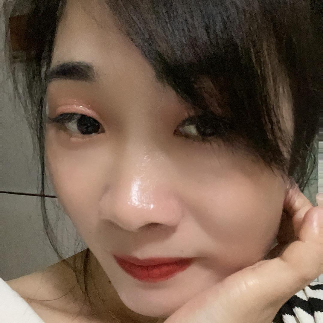 张颖熙