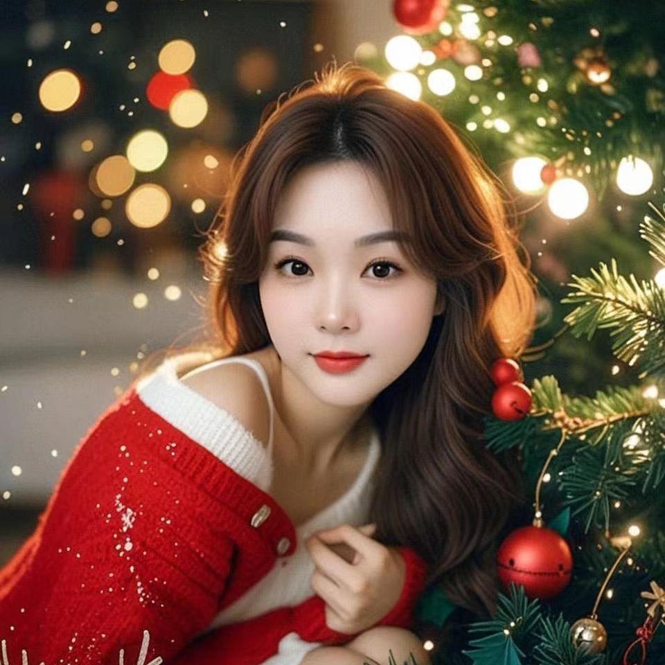 嘟嘟❤️