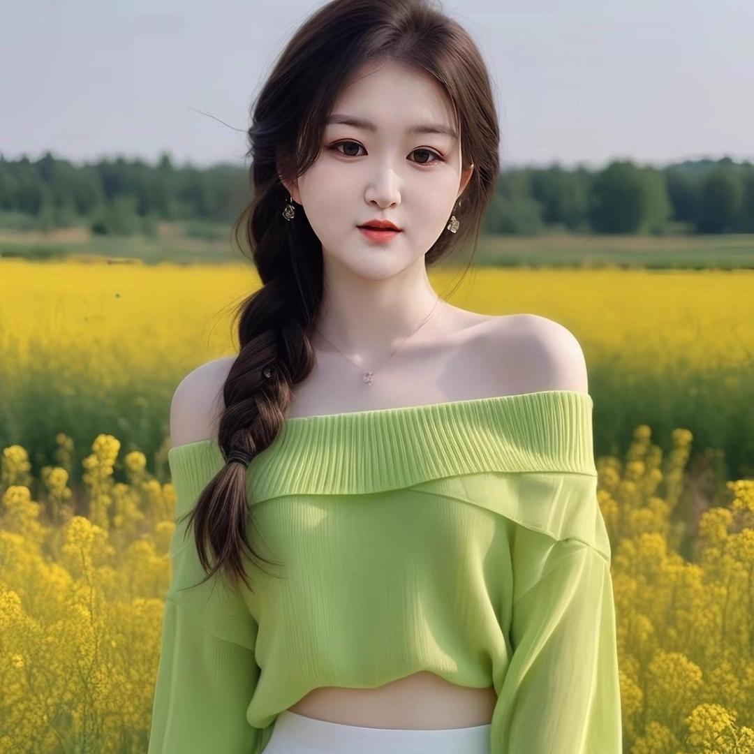 €£小丹宝（好物优选）wywyp6666