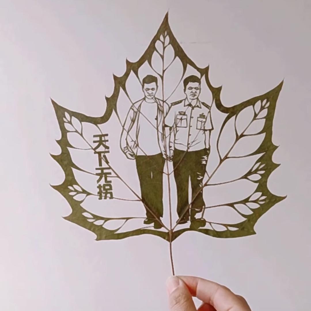 🧚해바라 授权号🧚‍♀️