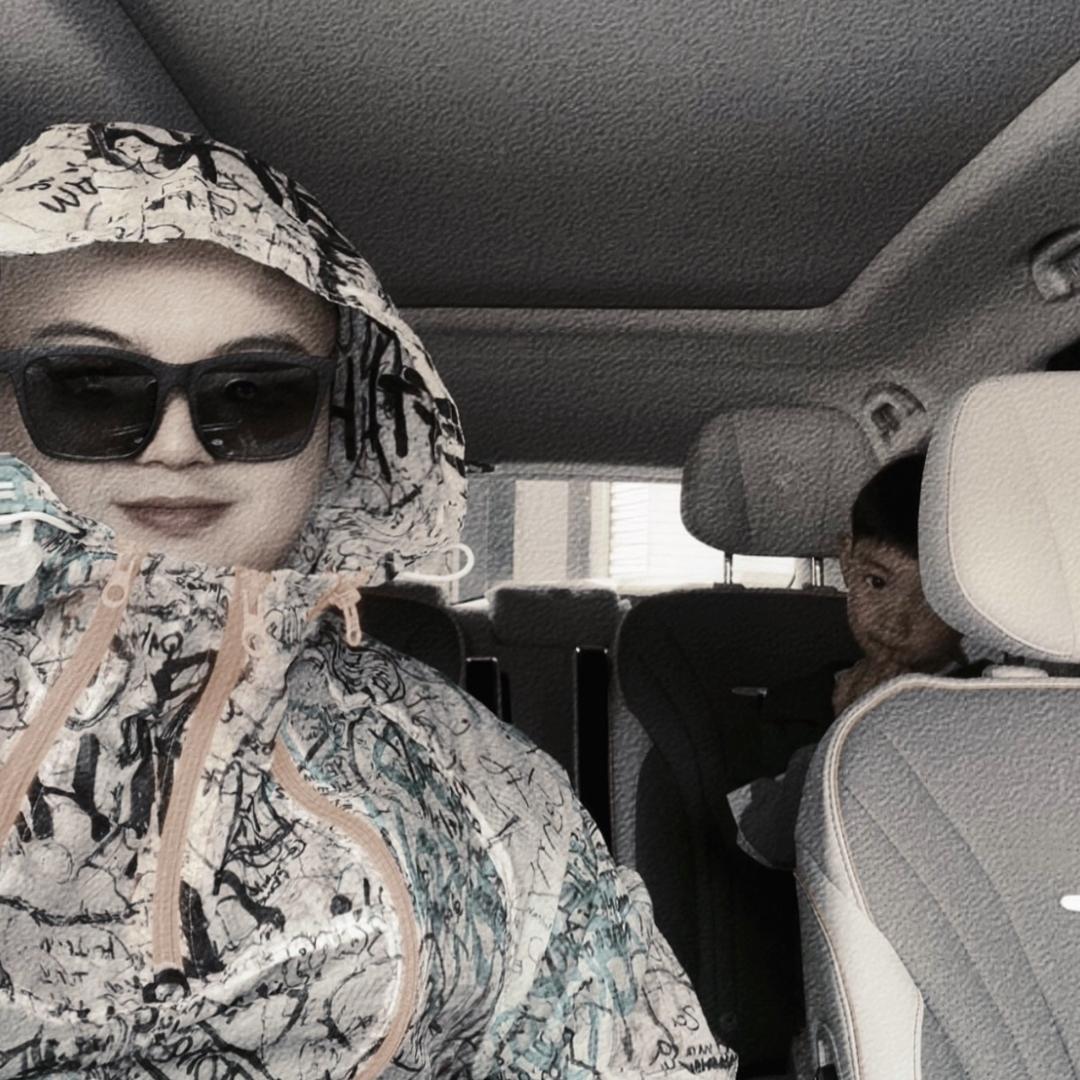 刀尖上的舞者💃