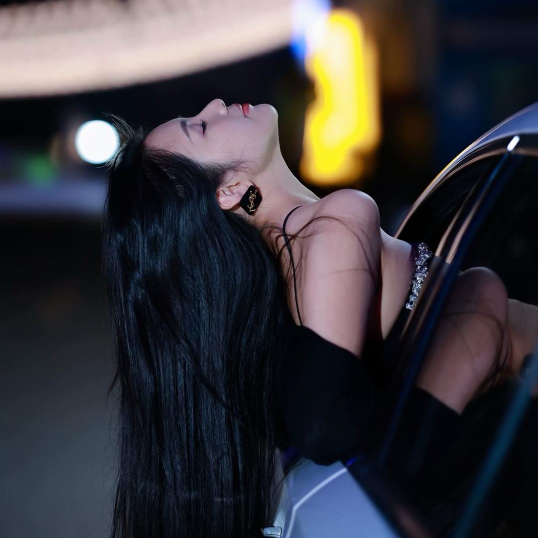 曾小亦♡
