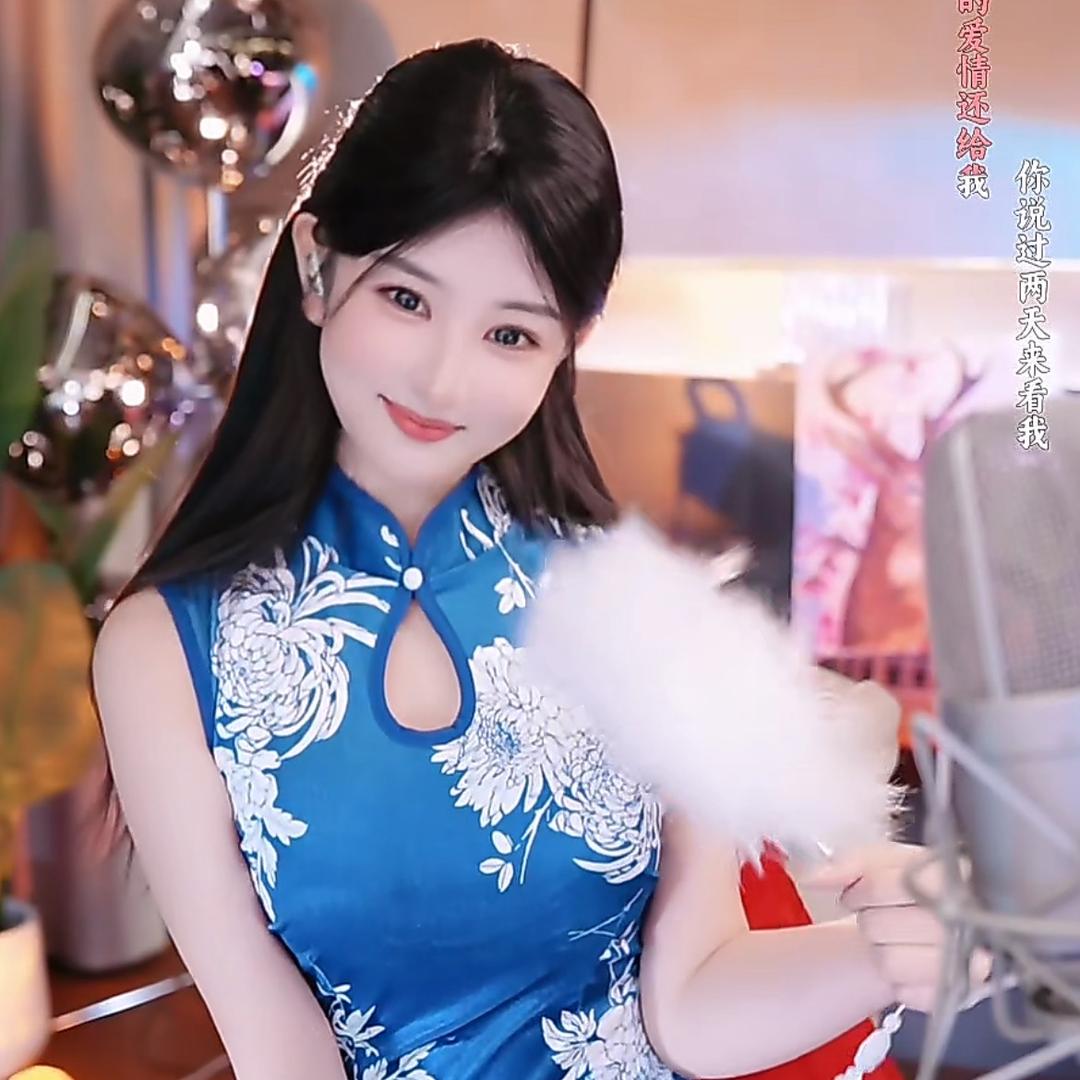欣如宝宝
