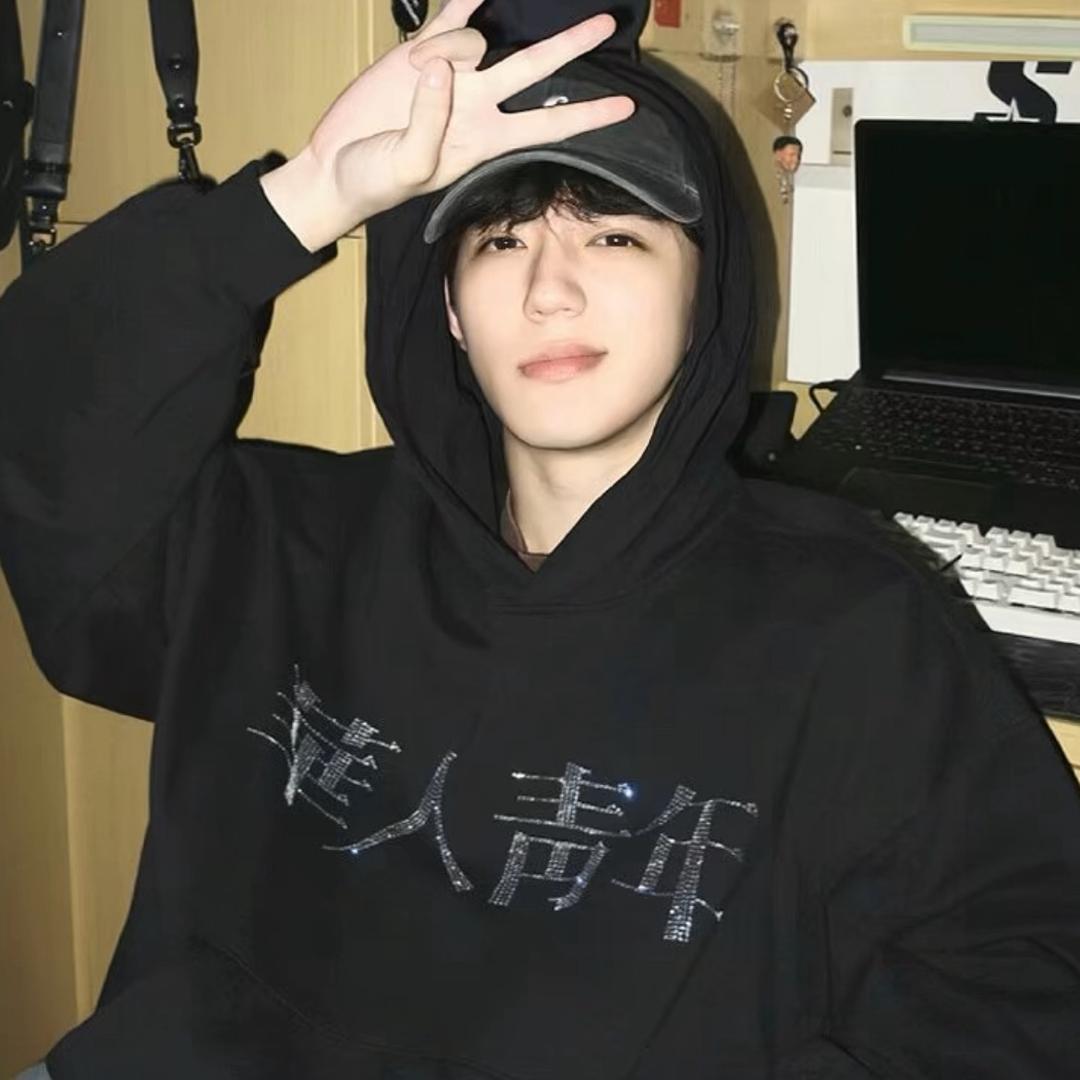 小李小李