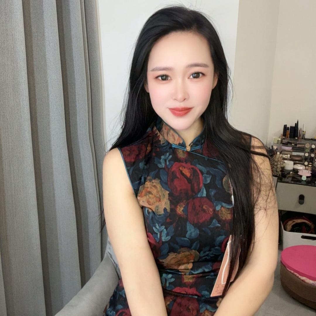 大嘴👄（生活号）