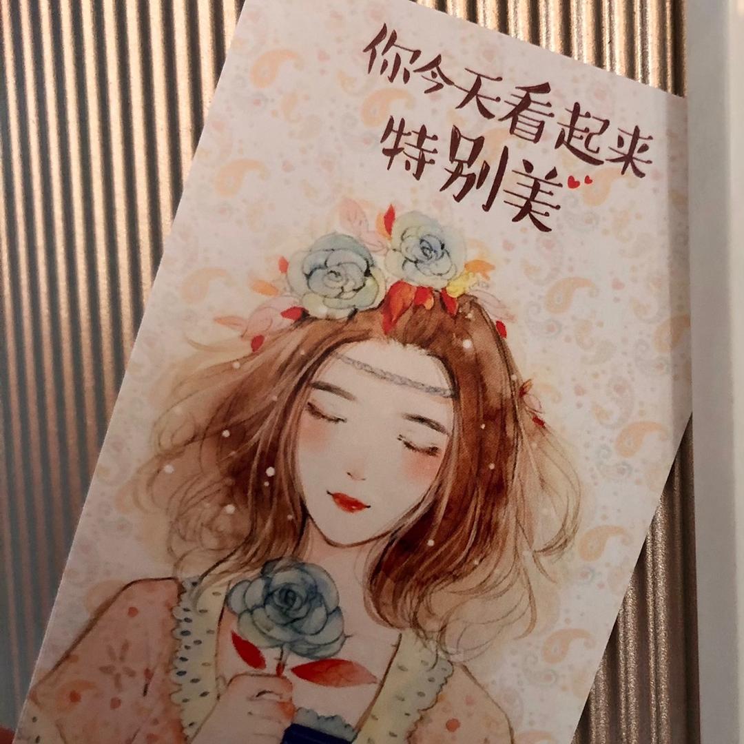 高小姐1706