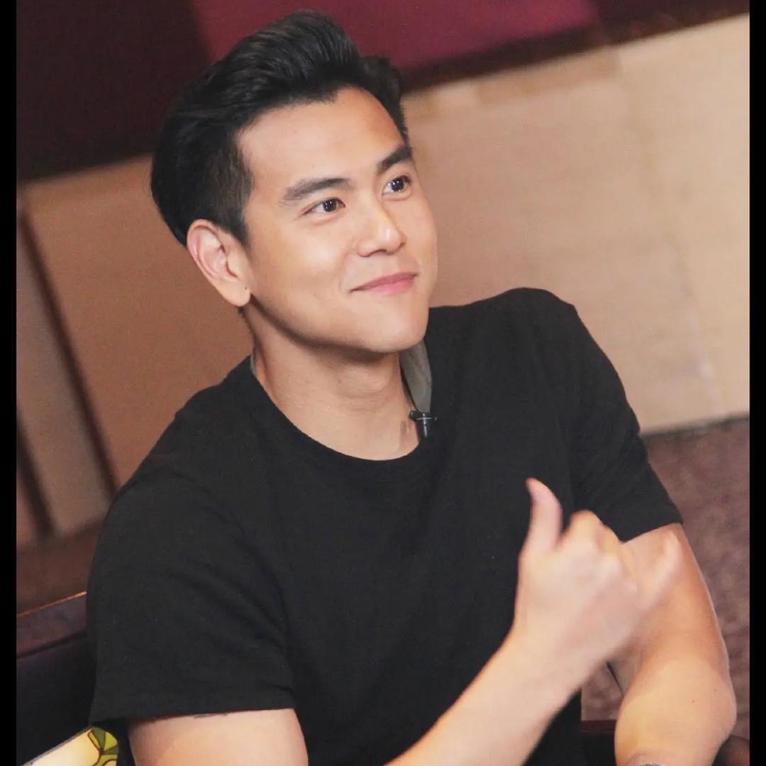 南湖一号·金牌销售 阿兰