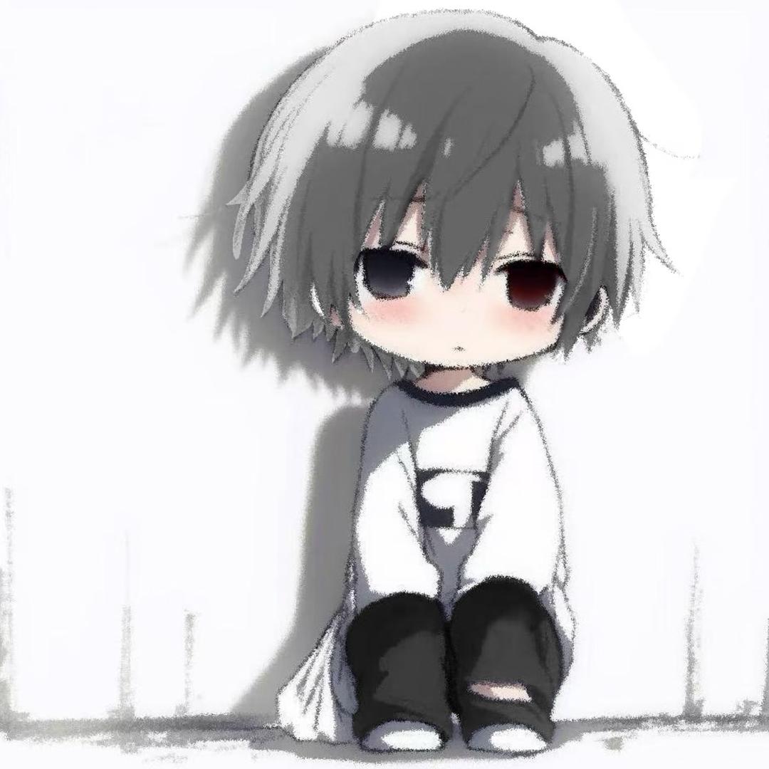 脆脆薯条