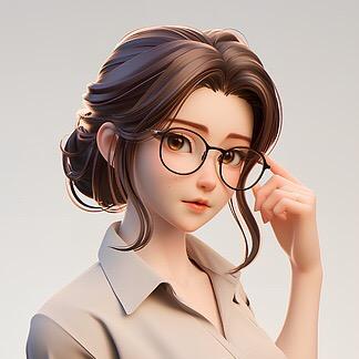 济宁体检赵大白