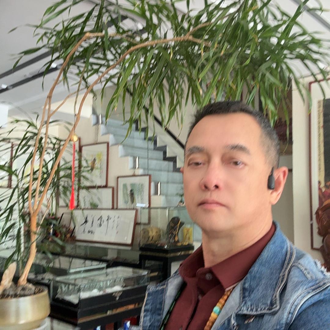 山楂公社丰鑫苑三农