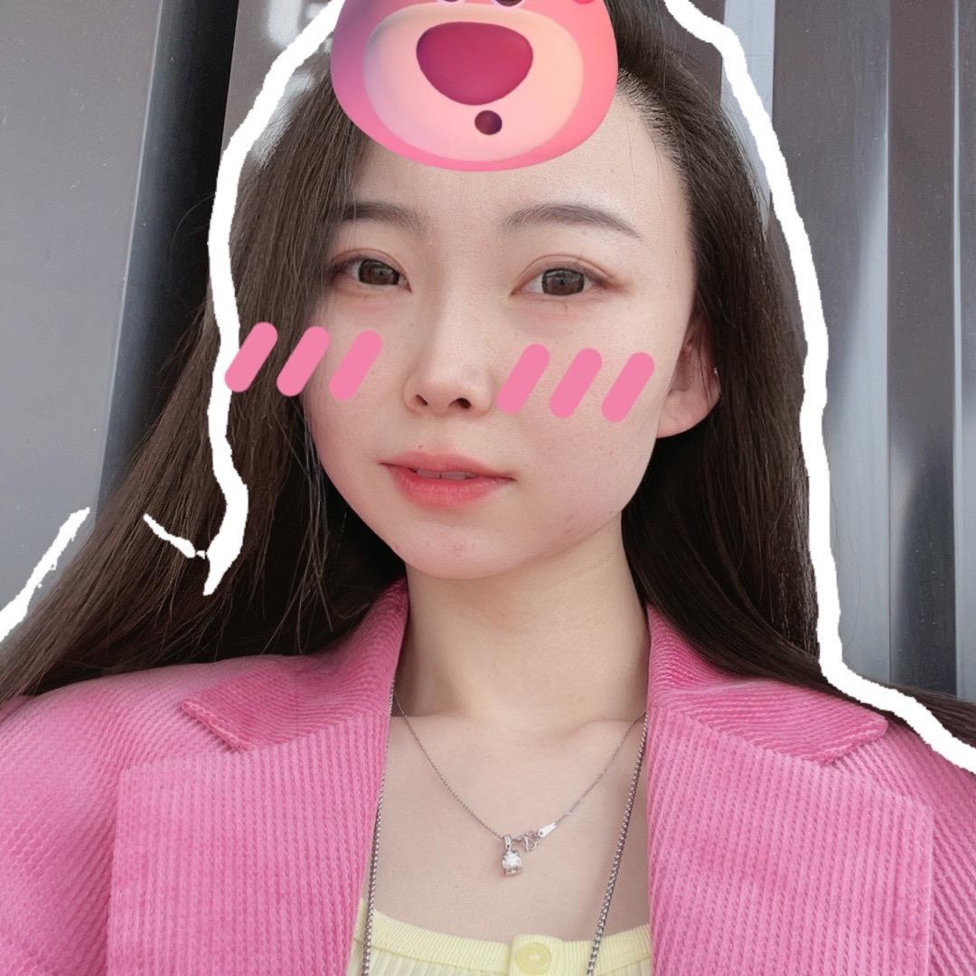 C。陈小美🐆