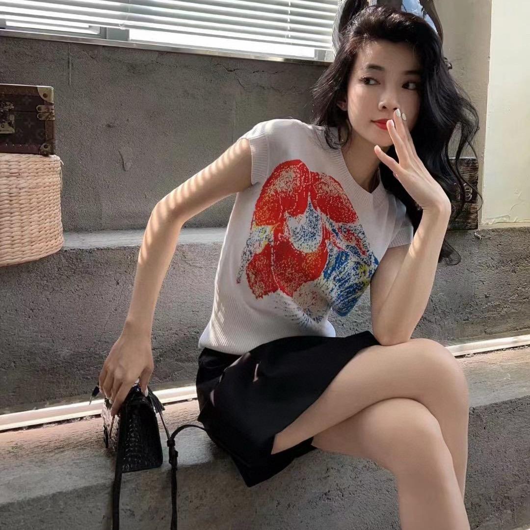 包女王小杨杨1