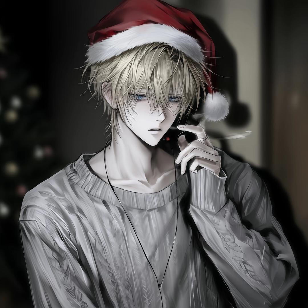 絮