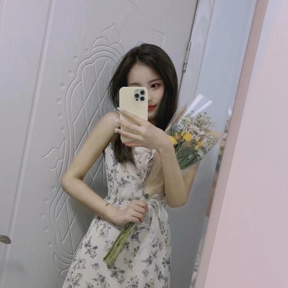 欣欣呀❤️