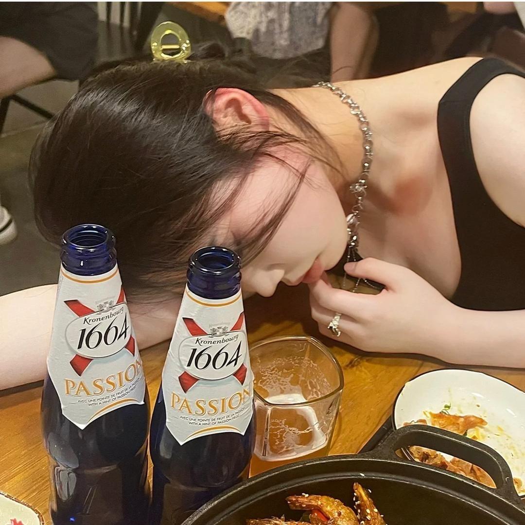 张张爱摄影@抖音